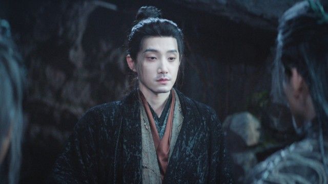 Episode 14