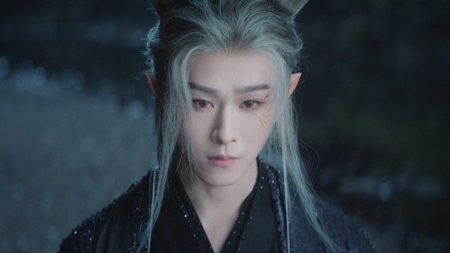Episode 16