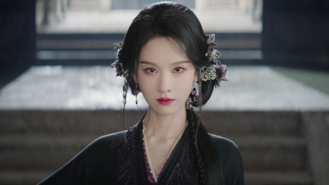 Episode 21