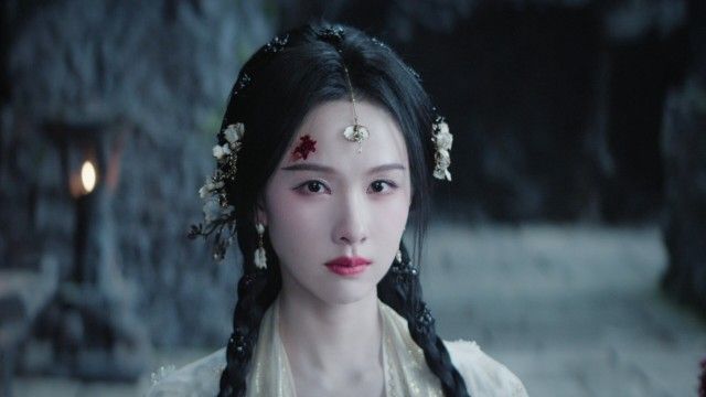 Episode 27