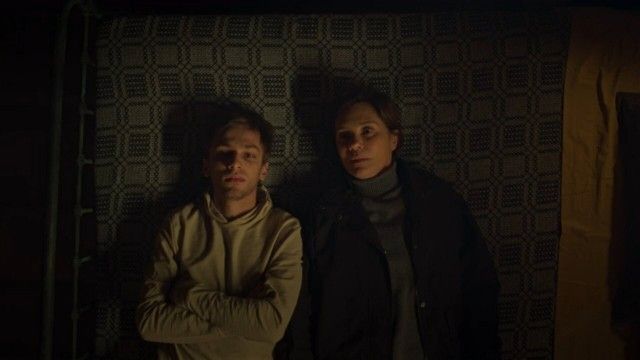 Episode 8