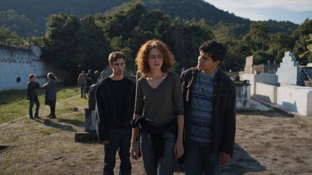 Episode 10