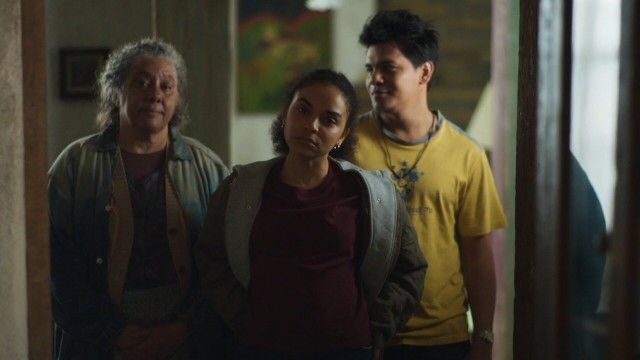 Episode 11
