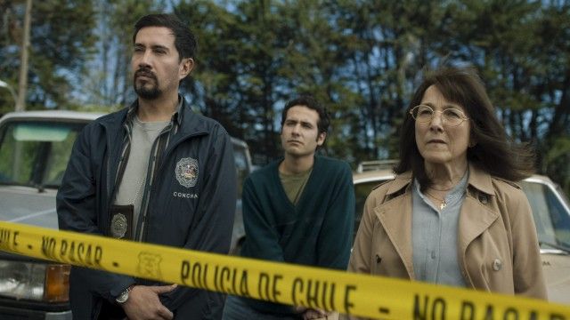 Someone Had To Say It