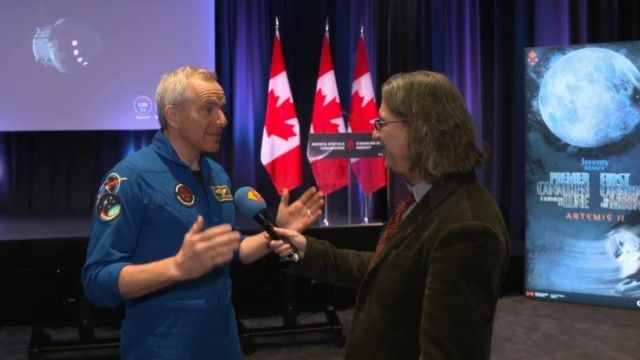 Infoman - Season 26 - Episode 24