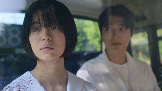Episode 2