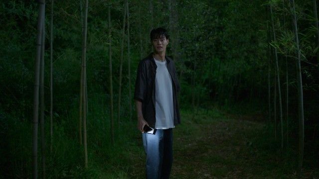 Episode 3
