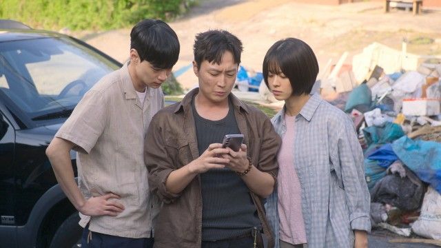 Episode 4
