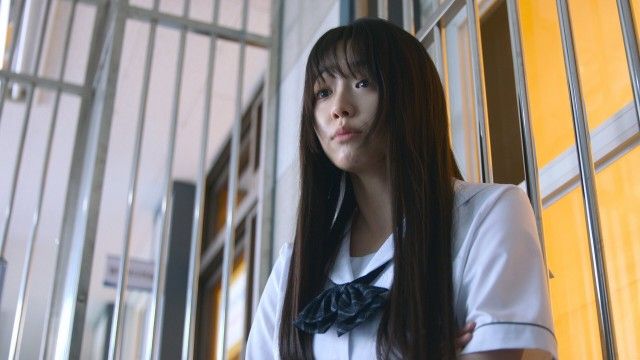Episode 5