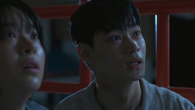 Episode 7
