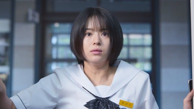 Episode 8