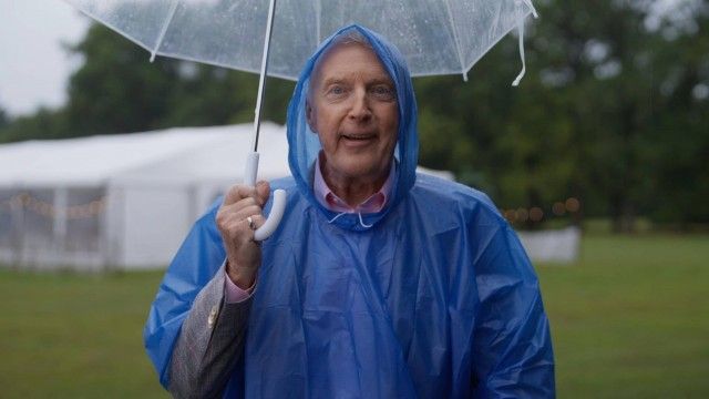 Heel Holland Bakt - Season 14 - Episode 6