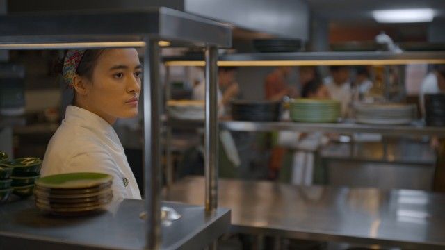 Episode 2