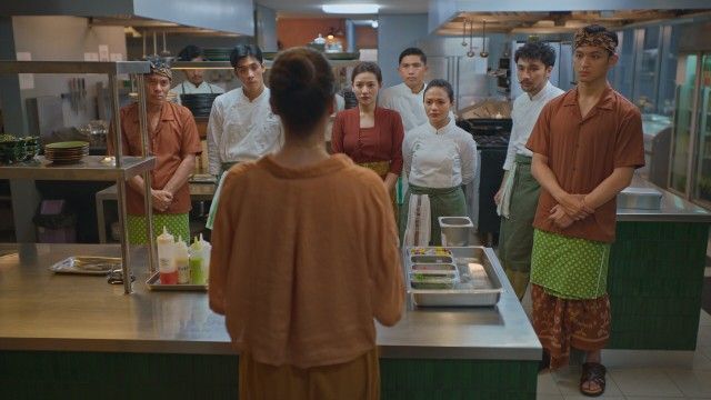 Episode 7