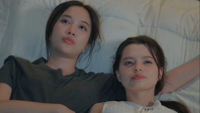 Episode 5