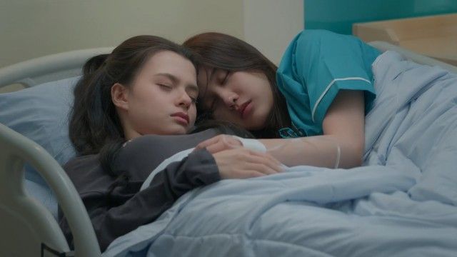 Episode 6