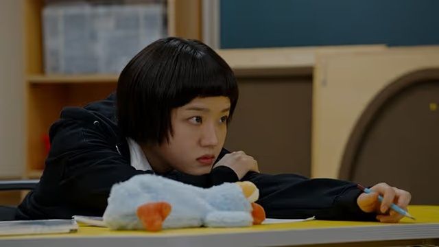 Episode 5