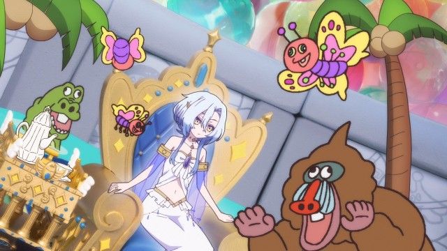 Episode 11