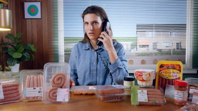 Keuringsdienst van waarde - Season 27 - Episode 5