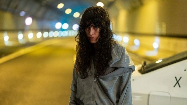 The Gypsy Bride - Season 3 - Episode 2