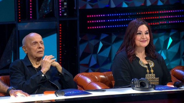 Celebrating The Legacy Of Mahesh Bhatt - Part 2