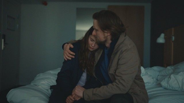 Episode 4