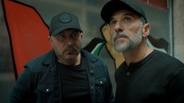 Episode 2