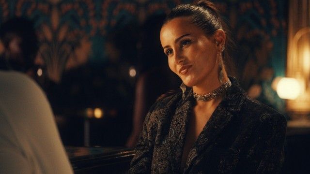 Episode 9