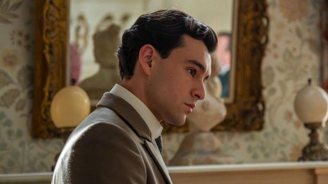 The Promise (La Promesa) - Season 5 - Episode 82