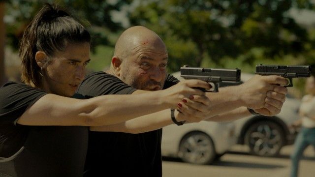 Episode 11