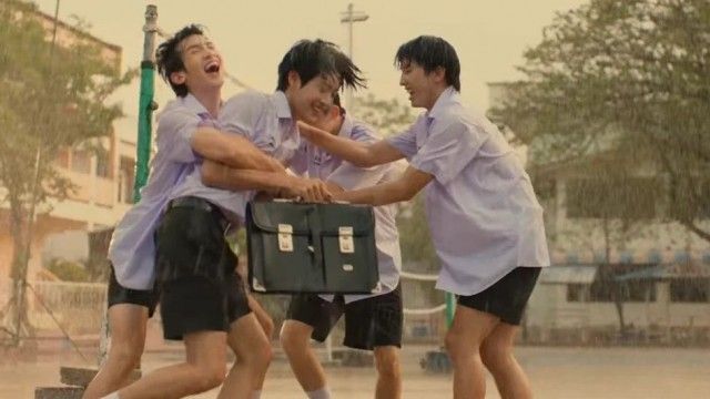 Episode 3