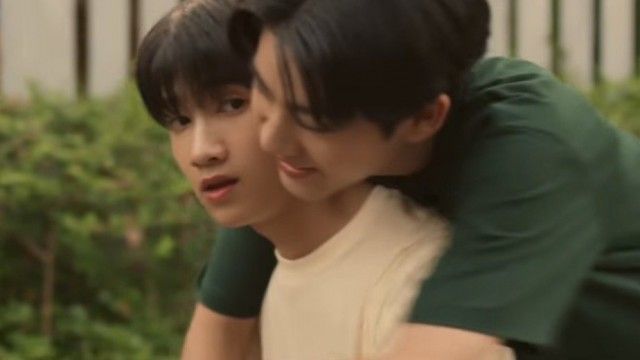 Episode 7