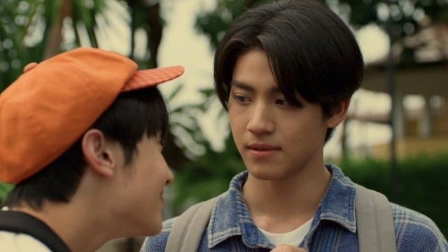 Episode 9