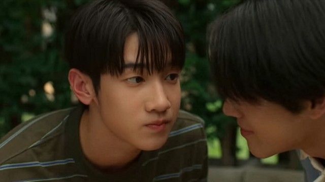 Episode 10