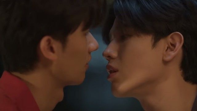 Episode 2