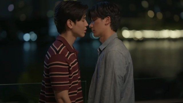 Episode 5