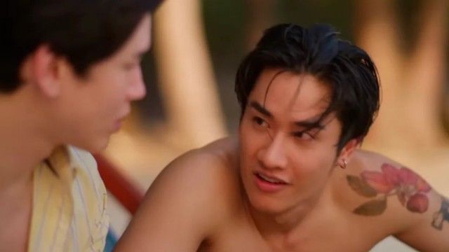 Episode 7