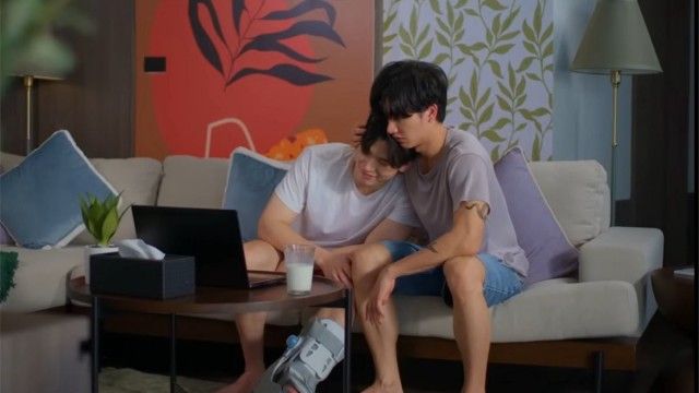 Episode 10