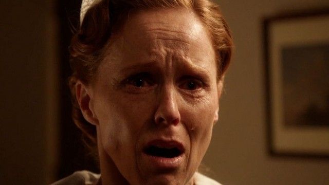 The Promise (La Promesa) - Season 5 - Episode 90