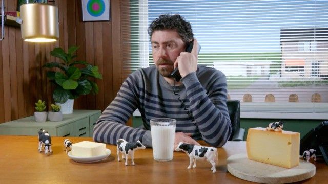 Keuringsdienst van waarde - Season 27 - Episode 8