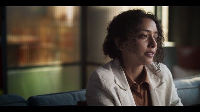 Sessão de Terapia - Season 6 - Episode 2