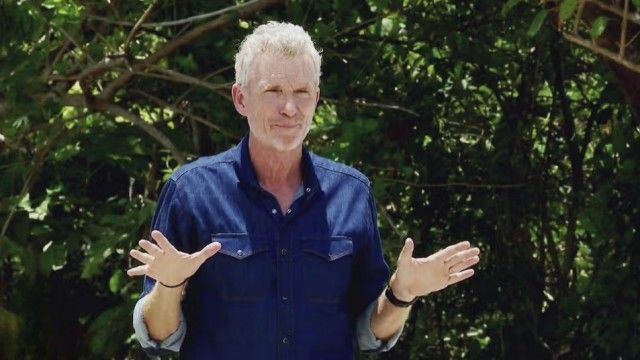 Koh-Lanta - Season 33 - Episode 14
