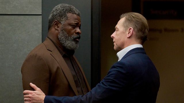 Episode 6