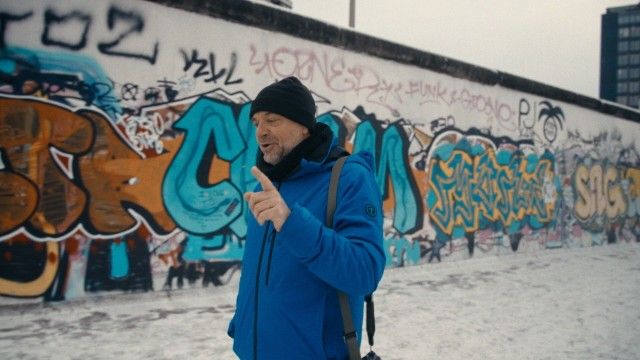 Reizen Waes - Season 10 - Episode 1