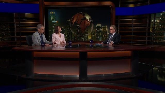 Episode 733