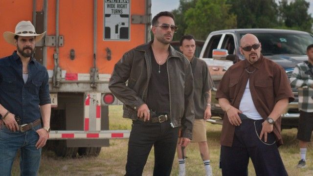 Episode 5