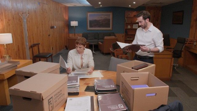 Episode 10