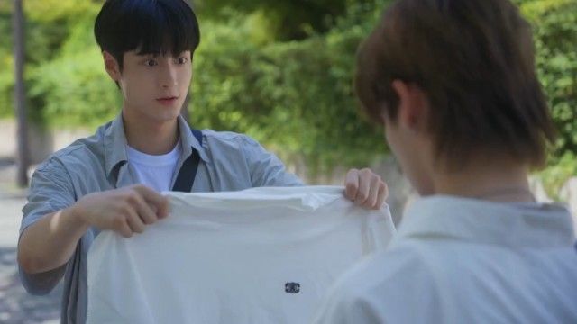 Episode 2