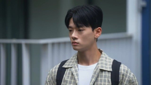 Episode 10