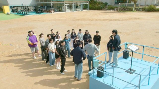 Episode 2